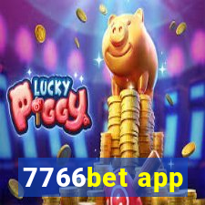 7766bet app